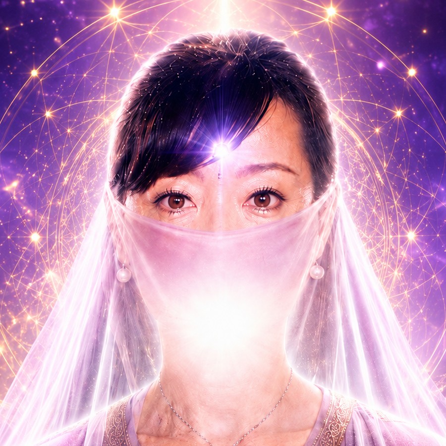 玲子（レイコ）先生